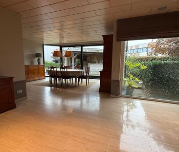 Ruime vrijstaande woning met prachtige tuin in Retie - Photo 6
