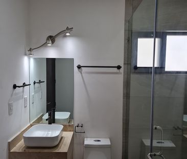Casa en renta - Photo 6