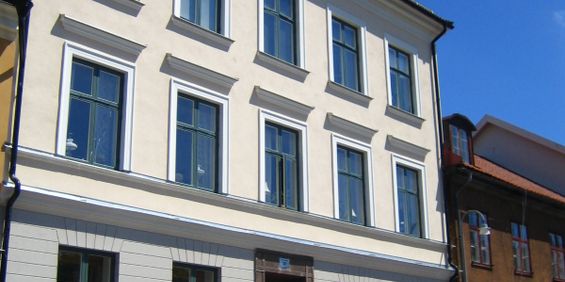 Norra Långgatan 54 - Photo 3