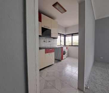 Apartamento T2 em Lisboa - Photo 5