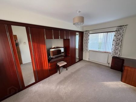 174 Banbridge Road, Donaghcloney, BT66 7PL - Photo 5