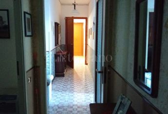 Casa in affitto - Via Provinciale, Stalettì (rif. 45/2025)