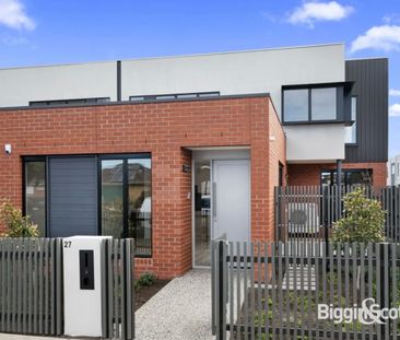 Altona North - Photo 5