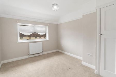 3 bedroom house to rent - Photo 4