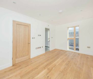 Hampden Road, Kingston Upon Thames, KT1 - Photo 3