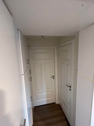 Lyktvägen, Upplands Väsby - Foto 3