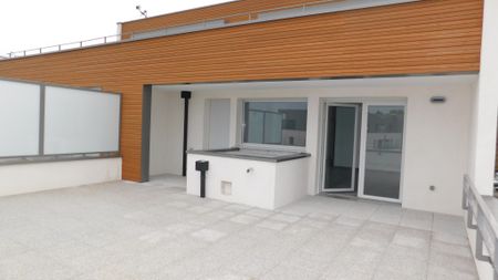 Location Appartement 3 pièces 74m² LAXOU 54520 - Photo 4