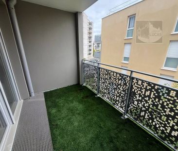 Rental Apartment - Photo 3