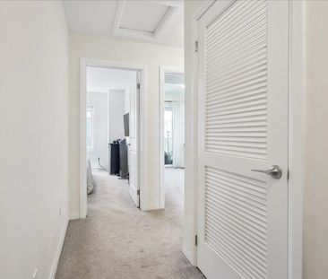 For Lease - 2635 William Jackson Drive Unit# 210, Pickering, Ontario - Photo 2