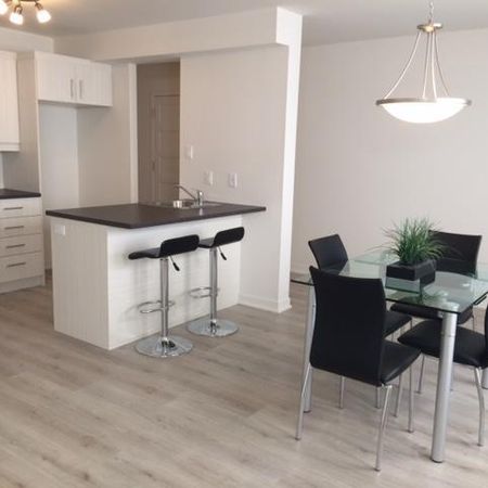 Logement 4 1/2 - Mars 2026 - St-Jérôme/Bellefeuille - Photo 3