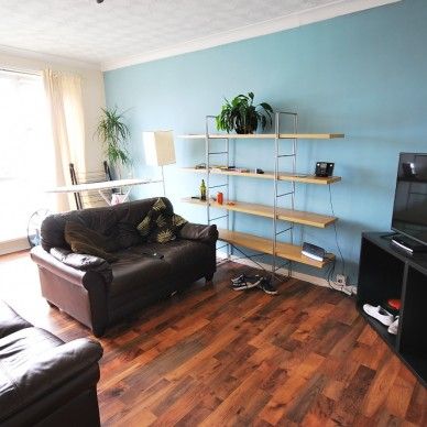 2 Bed - Monkridge Court, Gosforth - Photo 1