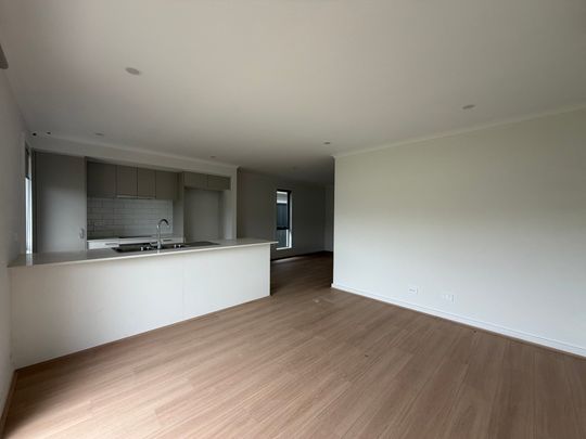 Brand New Family Home! - Photo 1
