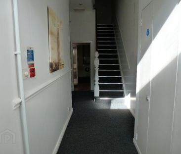 Apt 2, 116 Eglantine Avenue, Belfast, BT9 6EU - Photo 6