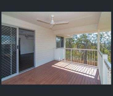 1/16 George Rant Court, Goodna, Qld 4300 - Photo 1