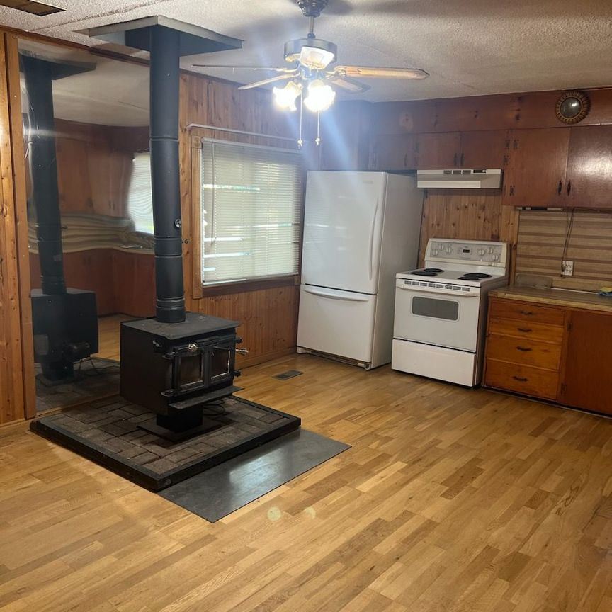 For Lease - 16991-A the gore Road, Caledon, Ontario - Photo 1