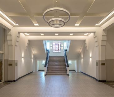 Te huur: Appartement Verspronckweg 150 A 30 in Haarlem - Foto 5