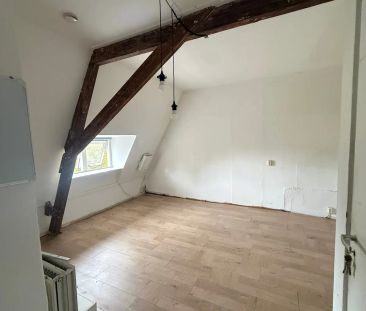 Chambre Deventerstraatweg, Zwolle - À louer - Foto 3