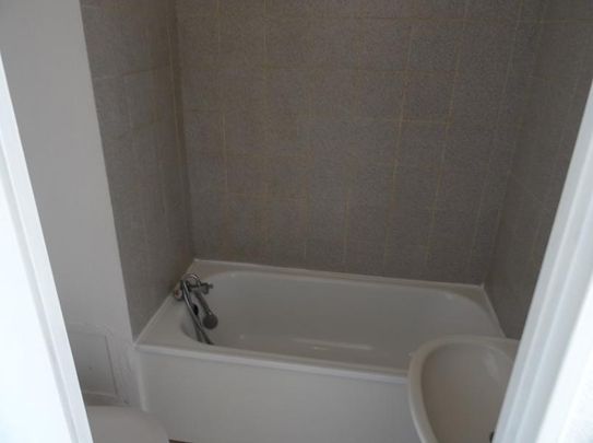 Appartement - Photo 1