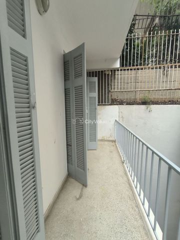Studio/Γκαρσονιέρα για ενοικίαση Κολωνάκι (Κολωνάκι - Λυκαβηττός) - Photo 4