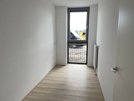 Te huur: Appartement De Foeke in Zeewolde - Photo 2