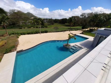 Anahita - Duplex 4 chambres - Photo 2