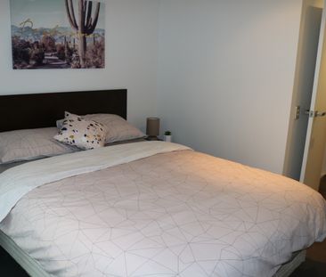 207 Federal Street – 109 - Photo 5