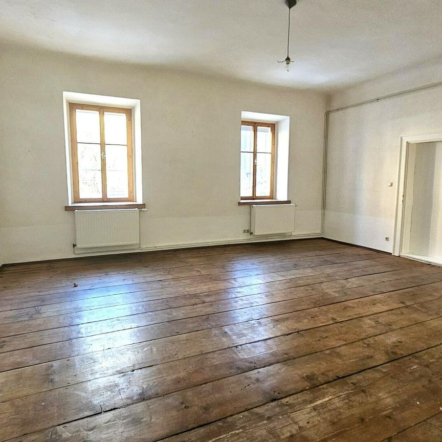 Mietwohnung in 8010 Graz, Geidorf, Miete - Photo 1