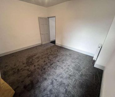 Percy Road, Southsea, PO4 - Photo 3