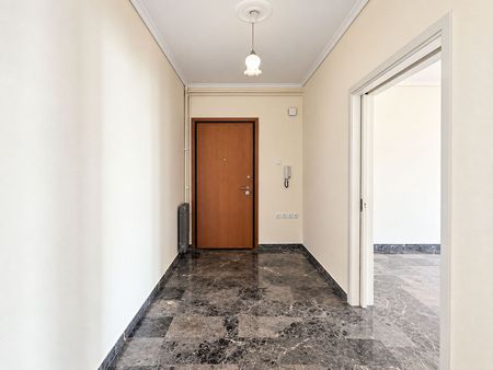 Διαμέρισμα για ενοικίαση Νέα Παραλία (Ανάληψη - Μπότσαρη - Νέα Παραλία) - Photo 4