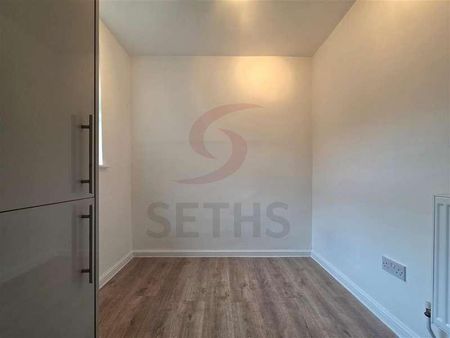 Brandon Street, Belgrave, Leicester, LE4 - Photo 5