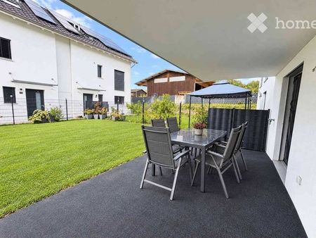 Ihr neues Zuhause zum Jahresbeginn - Photo 3