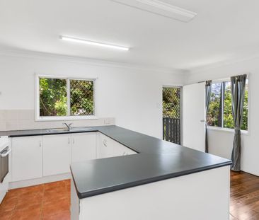 17 Mawarra Street, Kingston QLD 4114 - House For Rent | Domain - Photo 4