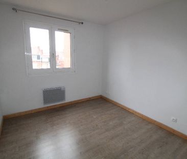 Location appartement 2 pièces 49.62 m² à Ronchin (59790) - Photo 4