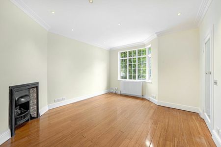 Auckland Road, KT1, London - Photo 5
