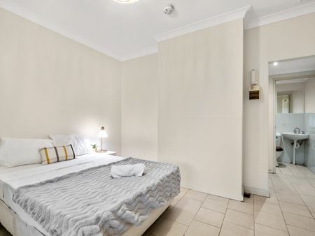 Enmore - Photo 5