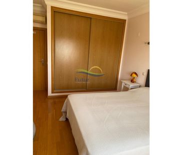 Moradia T2+1 em Faro - Photo 6