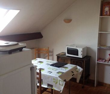 Appartement 3 pièces à Coudekerque-Branche - Photo 4