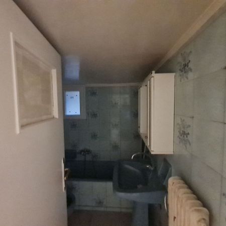 Διαμέρισμα για ενοικίαση Βιαμάξ (Περιστέρι) - Photo 4