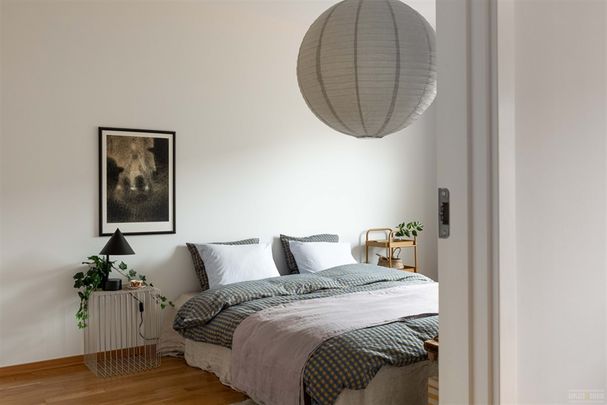 Sagogatan 5C - Foto 1