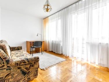 Pokój - Photo 3