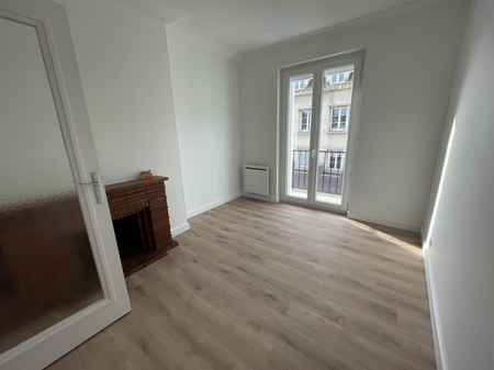 Location Appartement 3 pièces 60m² - Photo 5