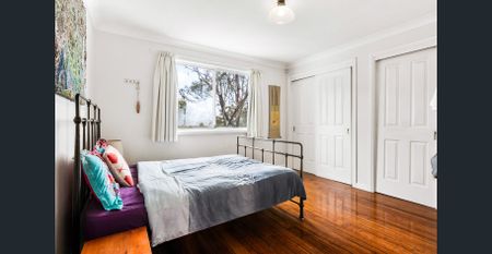 PLEASANT CUL-DE-SAC POSITION - ENTRY VIA KIRKWOOD ST (NOT GWH) - Photo 5