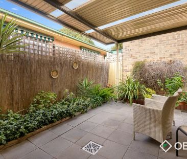 “Low-Maintenance Over-55s Ease at Its Very Best” - Photo 2