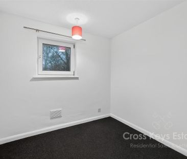 2 bedroom house to rent - Photo 5