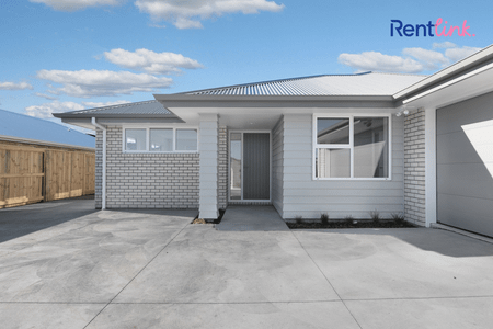 199 Te Okuroa Drive, Papamoa - Photo 5