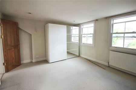 Springfield Road, Guildford, Surrey, GU1 4DP - Photo 5