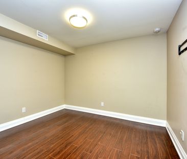 For Lease - 487 Salem Avenue Unit# L1, Toronto, Ontario - Photo 1