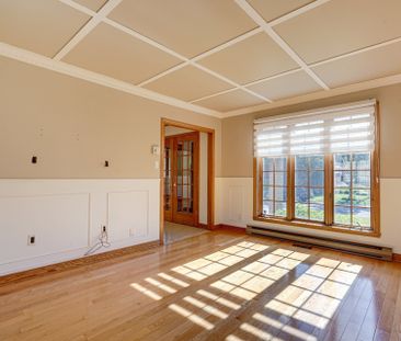 Maison à louer à Brossard - Photo 4