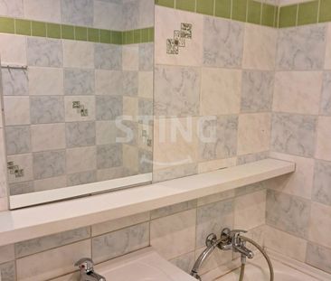 Pronájem bytu 2+1 54 m², Plzeňská , Ostrava - Photo 3