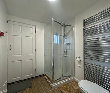 Room 1, Bateman Street, Cambridge, - Photo 6